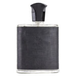 Evento Perfume 100ml EDP For Him Woody Spicy Fragrance