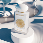 Gulf Orchid Angel Musk EDP 60ml Unisex Floral & Amber Fragrance - Image 3