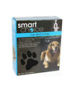 Waterproof Pet Car Seat Cover | Other Pet