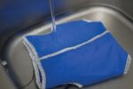 Reflective Pet Cooling Vest | One Size - Image 4