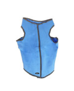 Reflective Pet Cooling Vest | One Size - Image 2