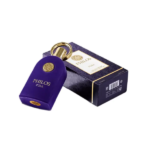 Philos Pura 100ml EDP by Maison Alhambra - Image 2