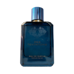 Des Tentations Eau De Parfum - Image 4