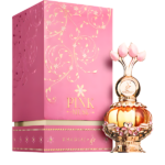 Pink Musk 20ml Perfume Oil by Khadlaj - Image 2