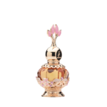 Pink Musk 20ml Perfume Oil by Khadlaj