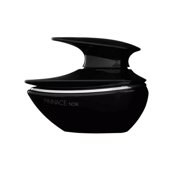 Pinnace Noir 100ml EDP by FA Paris (Fragrance World)