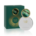 Pretty Doll For Women Eau De Parfum 100ml by Maryaj - Image 3