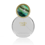 Pretty Doll For Women Eau De Parfum 100ml by Maryaj