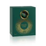 Pretty Doll For Women Eau De Parfum 100ml by Maryaj - Image 2