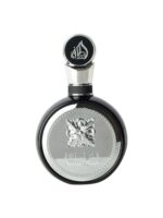 Perfume | Fakhar Lattafa Silver 100ml by Lattafa - Image 2