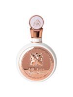 Perfume | Fakhar Lattafa Pink 100ml by Lattafa - Image 2