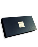 Private Collection by Tom Louis | Perfume Gift Set - Image 2
