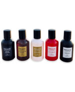 Private Collection by Tom Louis | Perfume Gift Set - Image 3