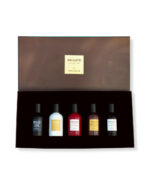 Private Collection by Tom Louis | Perfume Gift Set