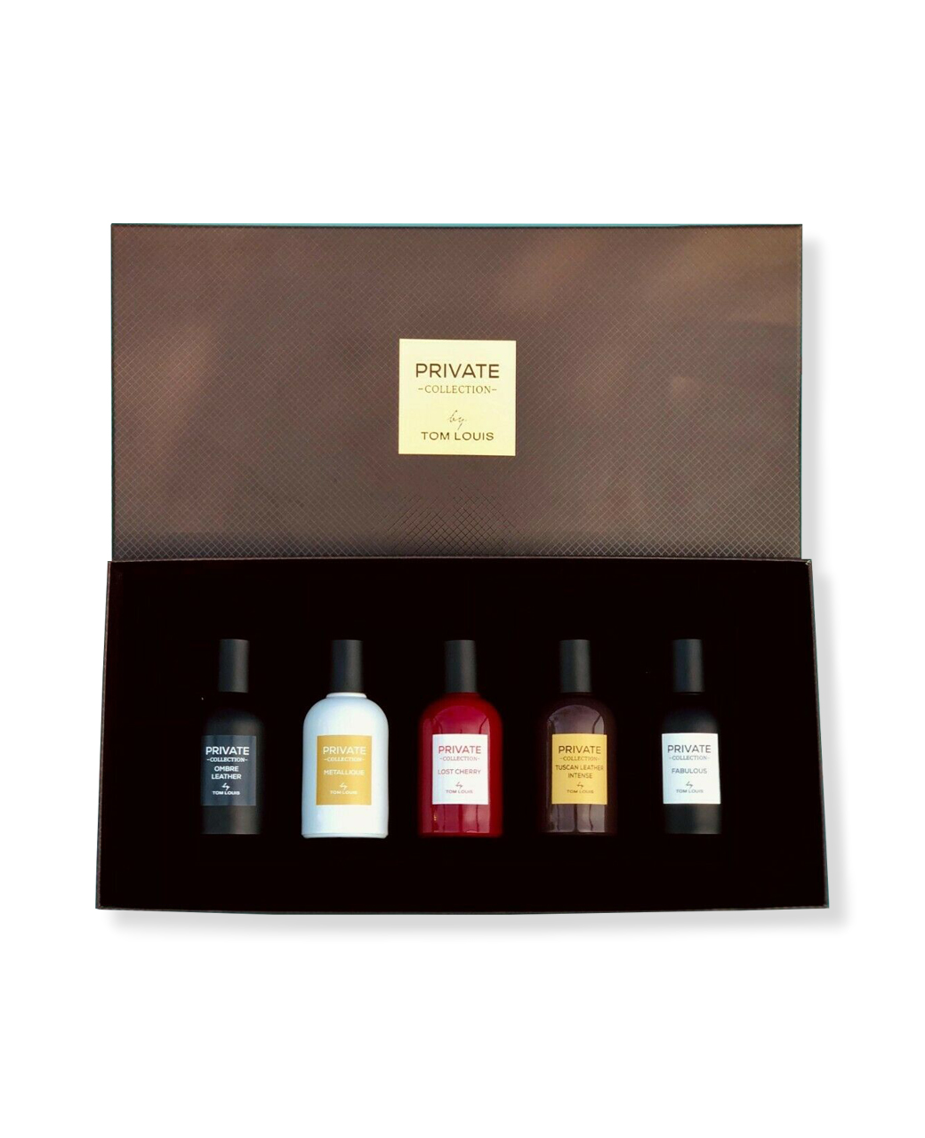 Private-Collection-my-perfumesarbian-oud-fragrance-best-Arabian-oud-gift-set-arabic-oud-fragrances-gift-set-for-her.jpg Private Collection by Tom Louis | Perfume Gift Set - Image 1