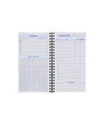 Pukka Pad Things To Do Today | Books & Pads - Image 2