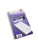 Pukka Pad Things To Do Today | Books & Pads