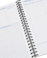 Pukka Pad Things To Do Today | Books & Pads - Image 3