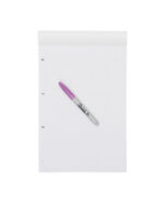 A4 Pukka Pad Squared 160 | Books & Pads - Image 2