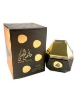 Perfume | Pure Royal 100ml by Lattafa