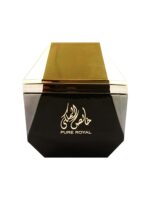 Perfume | Pure Royal 100ml by Lattafa - Image 3