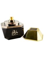 Perfume | Pure Royal 100ml by Lattafa - Image 4
