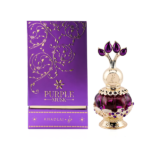 Purple Musk 20ml Perfume Oil by Khadlaj - Image 3