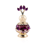 Purple Musk 20ml Perfume Oil by Khadlaj