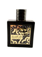 Perfume | Qaed Al Fursan 100ml by Lattafa - Image 3