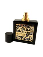 Perfume | Qaed Al Fursan 100ml by Lattafa - Image 4