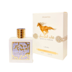 Qaed Al Fursan Unlimited 90ml Eau de Parfum by Lattafa - Image 2