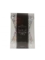 Perfume | Qurtoba 100ml by My Perfume - Image 2