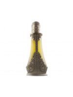 Perfume | Qurtoba 100ml by My Perfume - Image 3