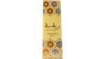 Room Water Spray | Raghba 250ml by Lattafa