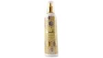 Room Water Spray | Raghba 250ml by Lattafa - Image 3