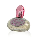 RAMONA Perfume EDP For Her 100ml Fruity Fragrance Similar to Carolina Harrera Good Girl - Image 2
