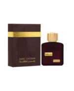 Ramz Lattafa 100ml by Lattafa | Perfume