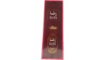 Room Water Spray | Rasha 500ml by Al Rehab