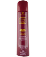 Air Freshener | Rasha 300ml by Al Rehab