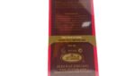 Room Water Spray | Rasha 500ml by Al Rehab - Image 2