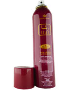Air Freshener | Rasha 300ml by Al Rehab - Image 2
