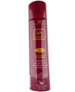 Air Freshener | Rasha 300ml by Al Rehab - Image 3