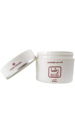 Bakhoor | Rasha Bakhoor 40g by Al Rehab - Image 5