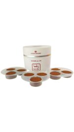 Bakhoor | Rasha Bakhoor 40g by Al Rehab - Image 6