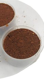 Bakhoor | Rasha Bakhoor 40g by Al Rehab - Image 7