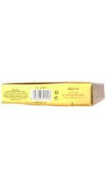 Bakhoor | Rawda 40g by My Perfumes - Image 2