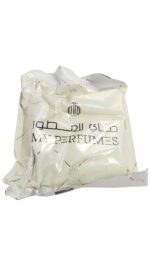 Bakhoor | Rawda 40g by My Perfumes - Image 3
