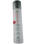 Air Freshener | Red Rose 300ml by Al Rehab