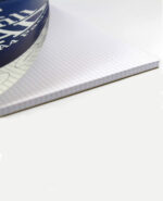 A4 Squared Refill Pad by Silvine - Image 3