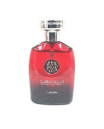 Rehlat 100ml By Lattafa - Image 2